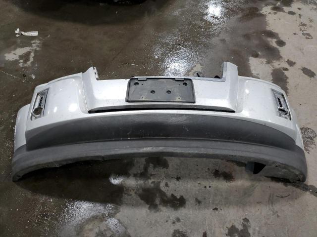 Photo 13 from auction – 2013 GMC TERRAIN SL with VIN 2GKALMEK0D6205932