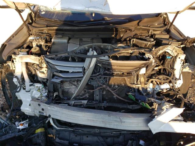 Photo 12 from auction – 2016 LEXUS RX 450H BA with VIN 2T2BGMCA0GC003363