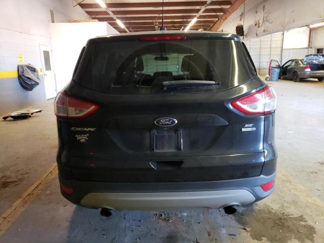 Photo 6 from auction – 2015 FORD ESCAPE SE with VIN 1FMCU9G98FUA83457