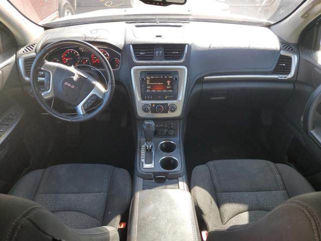 Photo 8 from auction – 2015 GMC ACADIA SLE with VIN 1GKKRPKD1FJ160449