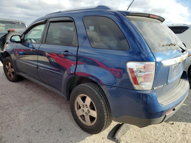 Photo 2 from auction – 2008 CHEVROLET EQUINOX LT with VIN 2CNDL33F686338284