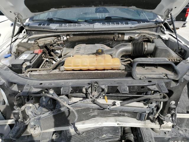 Photo 11 from auction – 2015 FORD F150 SUPER with VIN 1FTEW1EG5FFA09959
