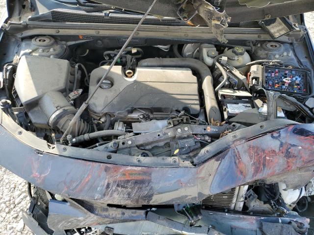 Photo 11 from auction – 2018 CHEVROLET MALIBU LS with VIN 1G1ZB5ST0JF133533