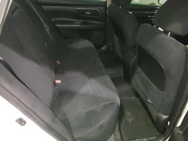 Photo 10 from auction – 2015 NISSAN ALTIMA 2.5 with VIN 1N4AL3AP7FC488241