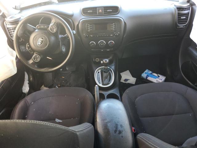 Photo 8 from auction – 2015 KIA SOUL with VIN KNDJN2A24F7194405