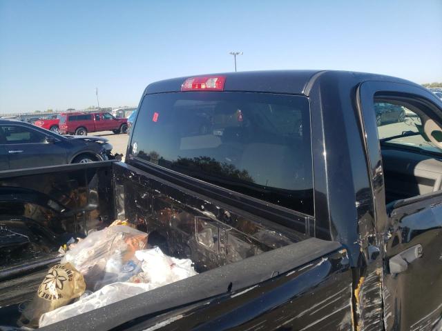 Photo 10 from auction – 2015 RAM 1500 ST with VIN 3C6JR6AT6FG618294
