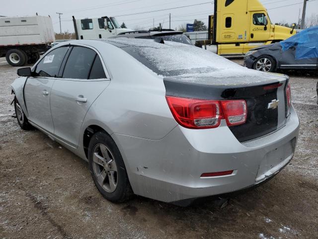 Photo 2 from auction – 2013 CHEVROLET MALIBU 1LT with VIN 1G11C5SA5DU120463
