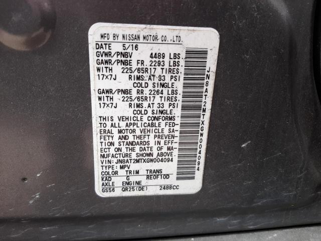 Photo 14 from auction – 2012 GMC SIERRA C15 with VIN 3GTP1VE06CG130009