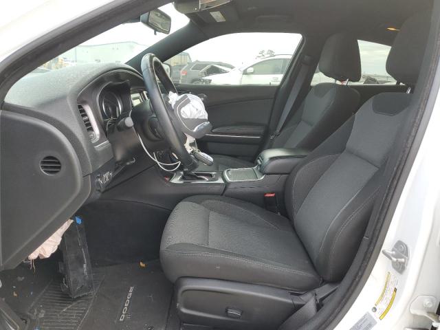 Photo 7 from auction – 2017 DODGE CHARGER SE with VIN 2C3CDXBG4HH654970