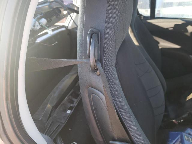 Photo 10 from auction – 2013 SMART FORTWO with VIN WMEEJ3BA6DK596074