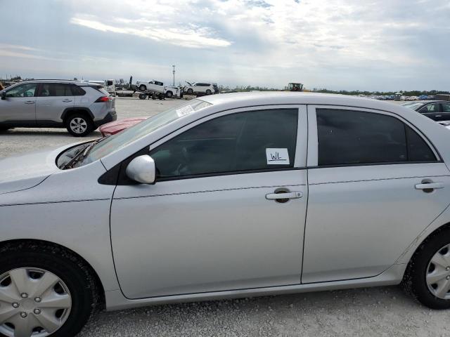 Photo 12 from auction – 2013 TOYOTA COROLLA BA with VIN 2T1BU4EE7DC923421