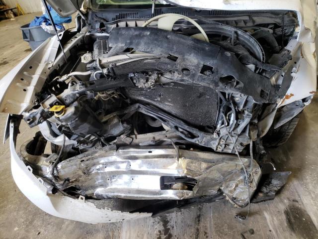 Photo 12 from auction – 2014 RAM 1500 LARAM with VIN 1C6RR7VT9ES177612