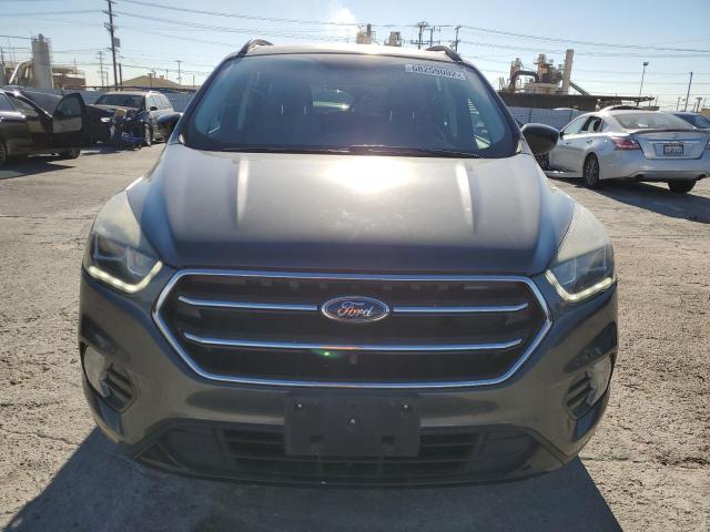 Photo 5 from auction – 2017 FORD ESCAPE SE with VIN 1FMCU0GD8HUC95844