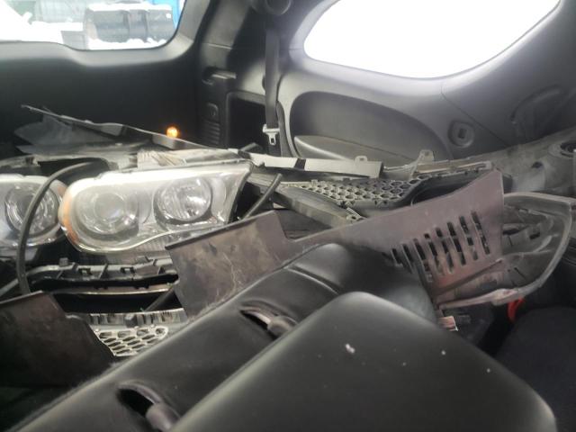 Photo 13 from auction – 2013 DODGE DURANGO CI with VIN 1C4SDJET6DC563029
