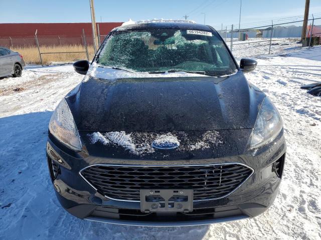 Photo 5 from auction – 2020 FORD ESCAPE SE with VIN 1FMCU9G62LUA34174