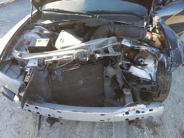 Photo 11 from auction – 2012 DODGE CHARGER SE with VIN 2C3CDXBG1CH168576