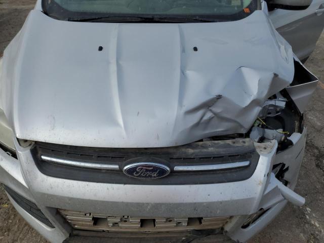 Photo 11 from auction – 2014 FORD ESCAPE SE with VIN 1FMCU0G96EUB62717