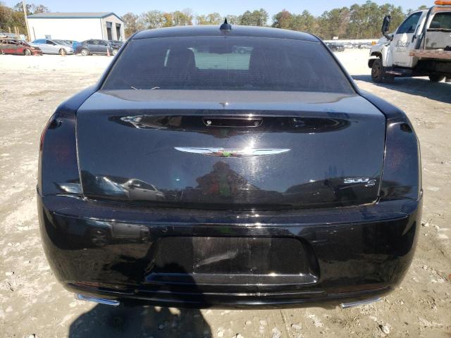 Foto 6 de la subasta – 2015 CHRYSLER 300 S con VIN 2C3CCABG6FH760379