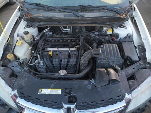 Photo 11 from auction – 2013 DODGE AVENGER SX with VIN 1C3CDZCB8DN679631