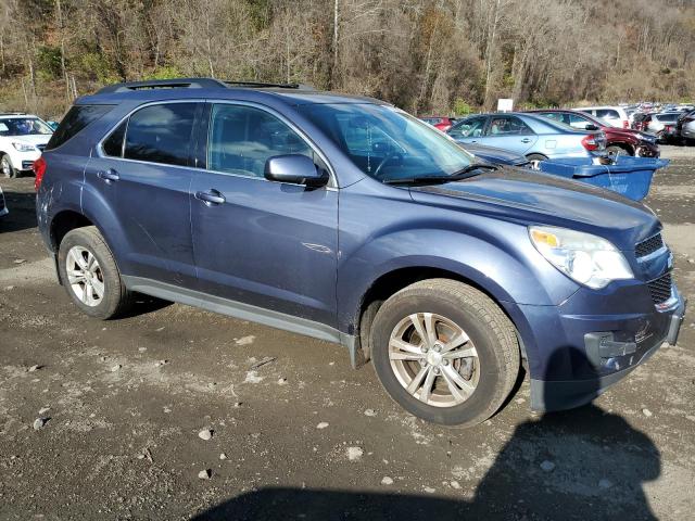 Photo 4 from auction – 2014 CHEVROLET EQUINOX with VIN 2GNFLFEK2E6204268
