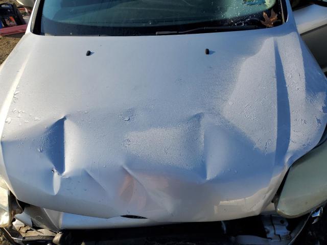 Photo 11 from auction – 2014 FORD FOCUS SE with VIN 1FADP3K24EL274326