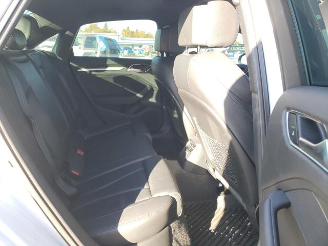 Photo 10 from auction – 2018 AUDI A3 PREMIUM with VIN WAUB8GFF6J1043675
