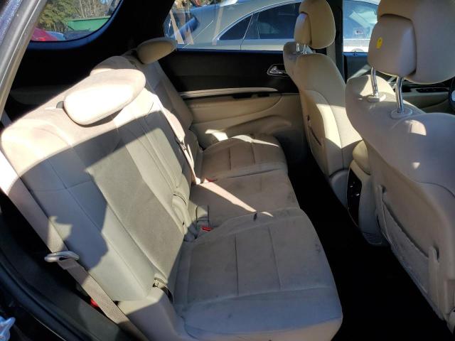 Photo 11 from auction – 2015 DODGE DURANGO SX with VIN 1C4RDHAG9FC873534