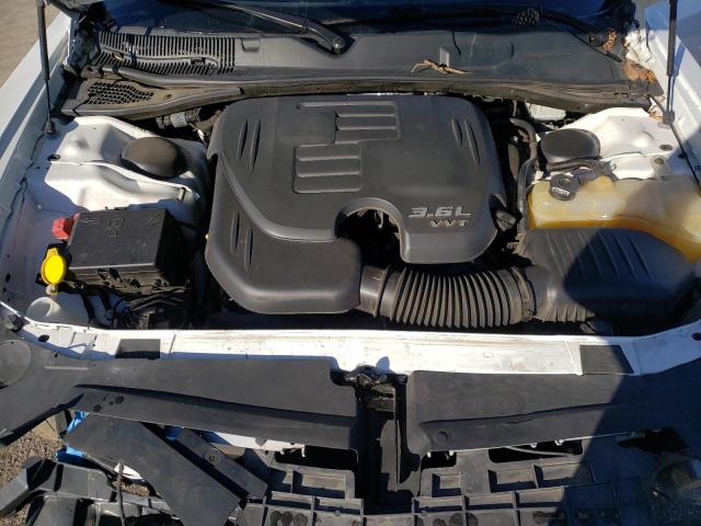 Photo 11 from auction – 2018 DODGE CHALLENGER with VIN 2C3CDZAG3JH131202