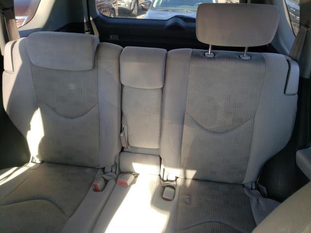Photo 10 from auction – 2009 TOYOTA RAV4 with VIN JTMBF33VX9D016115
