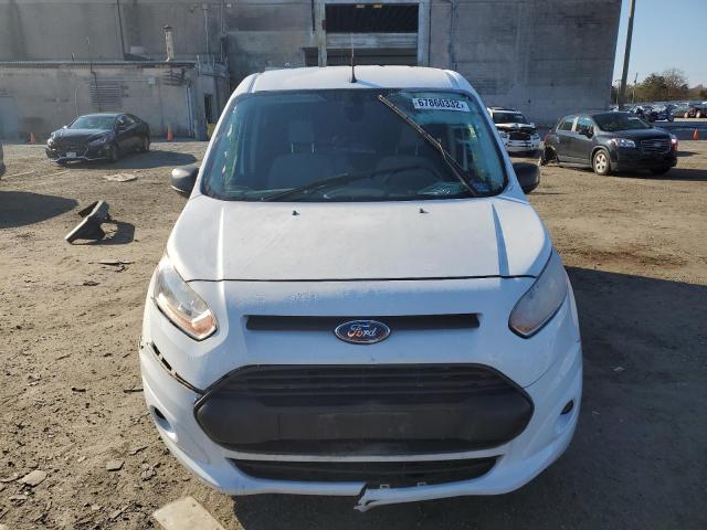 صورة رقم 5 من المزاد - 2016 FORD TRANSIT CO مع VIN NM0LS7F74G1291379
