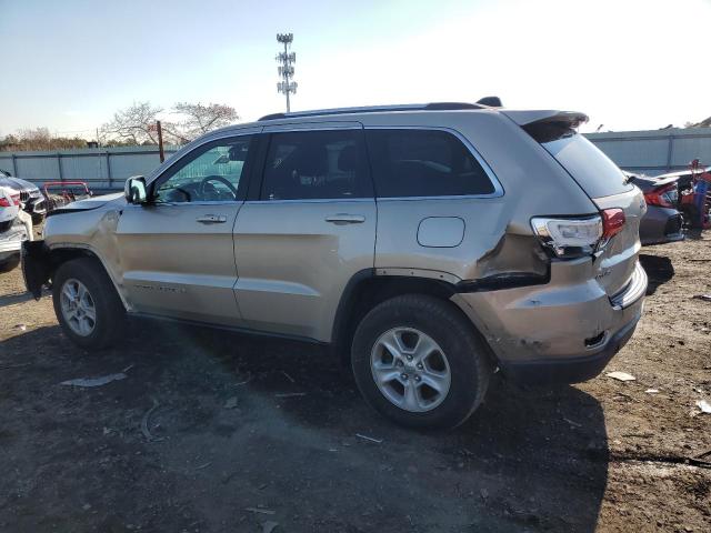 Photo 2 from auction – 2014 JEEP GRND CHERO with VIN 1C4RJFAG6EC148226