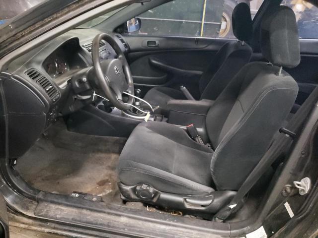 Photo 7 from auction – 2003 HONDA CIVIC with VIN 1HGEM21953L020753
