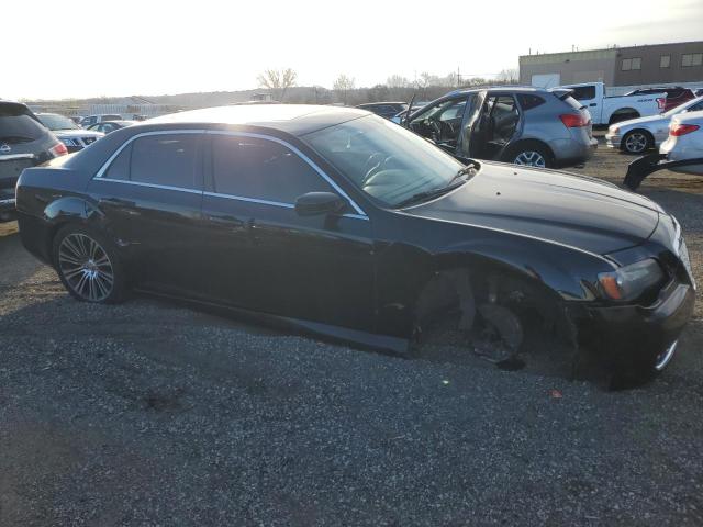 صورة رقم 4 من المزاد - 2013 CHRYSLER 300 S مع VIN 2C3CCABT9DH557917