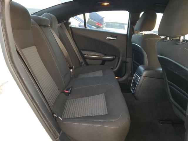 Photo 10 from auction – 2021 DODGE CHARGER R/ with VIN 2C3CDXCT1MH547655