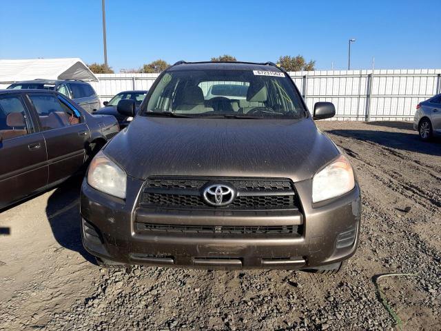 Photo 5 from auction – 2009 TOYOTA RAV4 with VIN 2T3BF33V29W012532