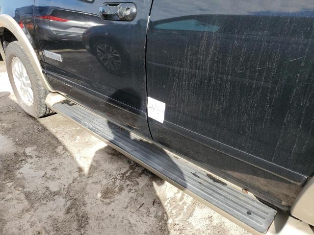 Photo 13 from auction – 2006 FORD EXPLORER E with VIN 1FMEU74E76UB12557