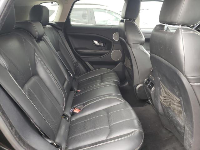 Photo 11 from auction – 2017 LAND ROVER RANGE ROVE with VIN SALVR2BG0HH209777