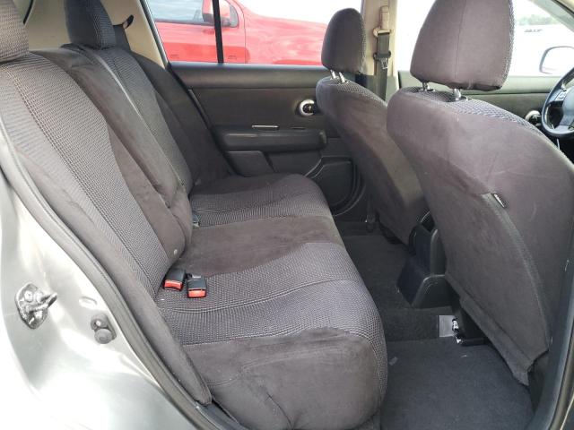 Foto 10 de la subasta – 2011 NISSAN VERSA S con VIN 3N1BC1CP9BL505963
