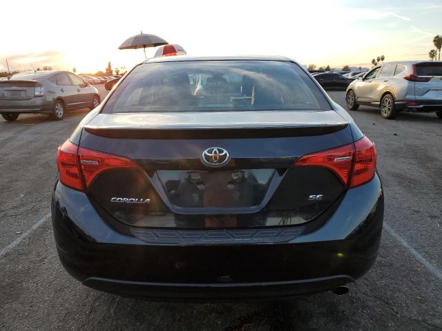 Photo 6 from auction – 2019 TOYOTA COROLLA L with VIN 2T1BURHE8KC149895