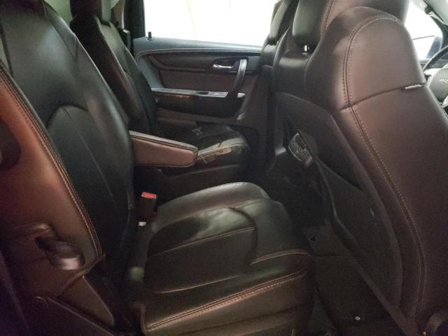 Photo 11 from auction – 2014 GMC ACADIA SLT with VIN 1GKKVRKD2EJ320991