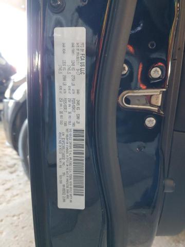 Photo 14 from auction – 2018 DODGE JOURNEY SE with VIN 3C4PDCAB9JT166932