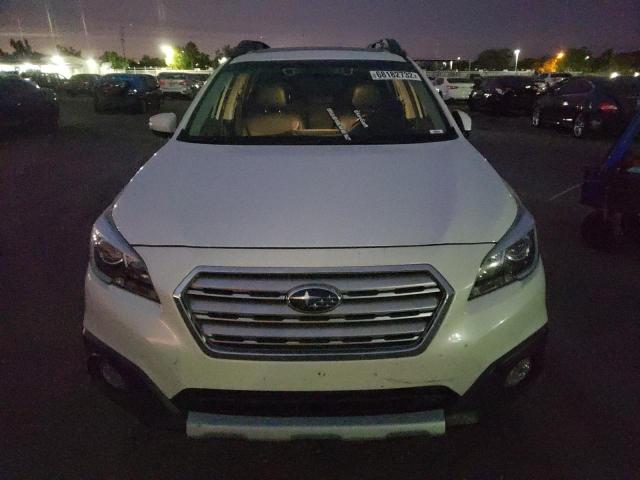 Photo 5 from auction – 2015 SUBARU OUTBACK 2. with VIN 4S4BSBNC6F3358417
