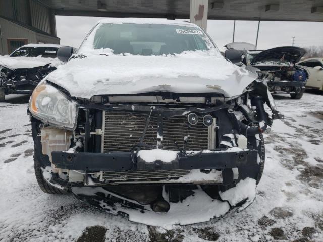 Photo 5 from auction – 2012 TOYOTA RAV4 with VIN 2T3BF4DV7CW248363