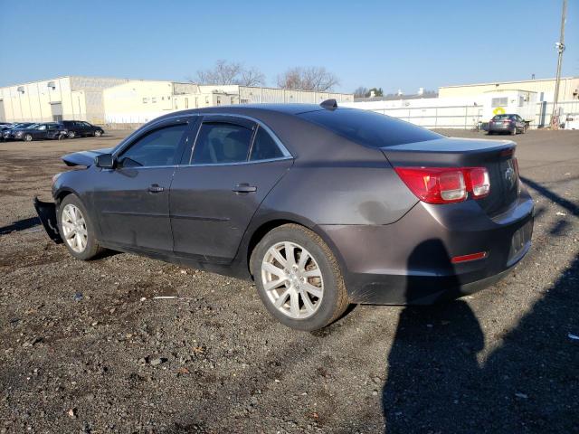 Photo 2 from auction – 2013 CHEVROLET MALIBU 2LT with VIN 1G11E5SA4DF176893