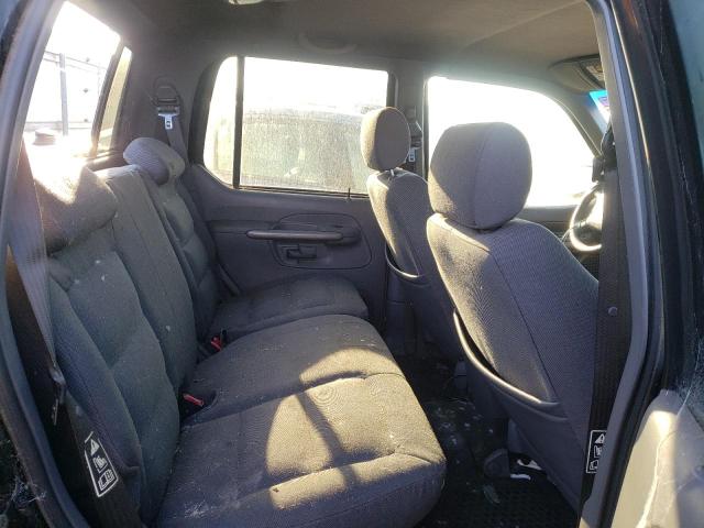 Photo 10 from auction – 2001 FORD EXPLORER S with VIN 1FMZU67E61UA32764