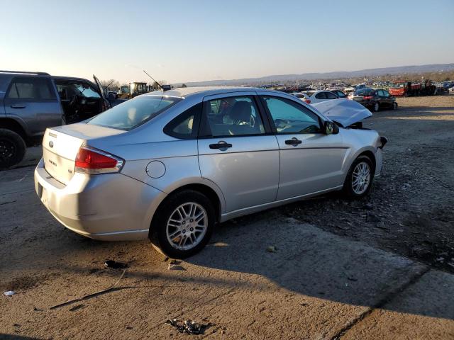 Photo 3 from auction – 2010 FORD FOCUS SE with VIN 1FAHP3FN7AW224499