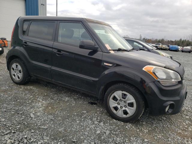 Photo 4 from auction – 2012 KIA SOUL with VIN KNDJT2A59C7746833