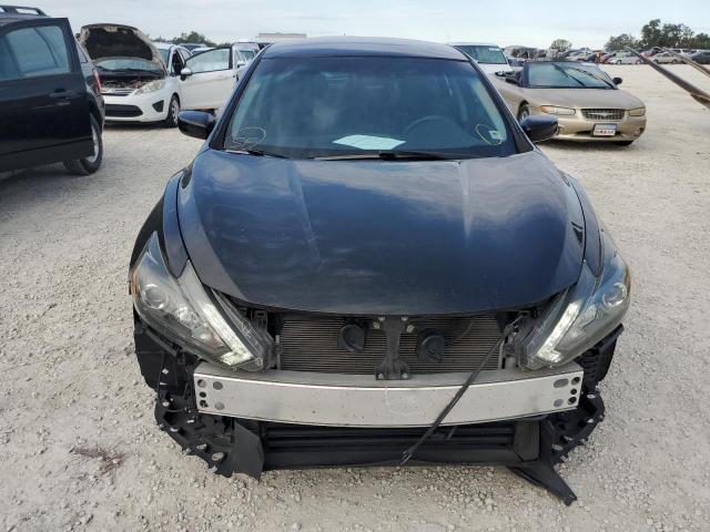 Photo 5 from auction – 2017 NISSAN ALTIMA 2.5 with VIN 1N4AL3AP0HC208677
