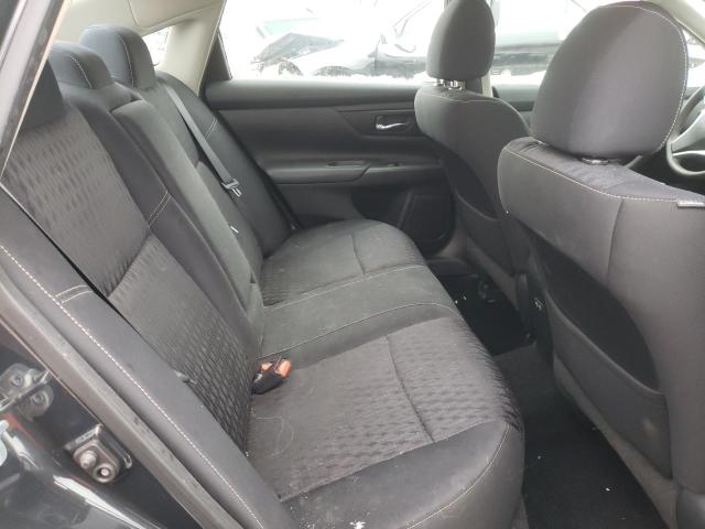 Photo 10 from auction – 2017 NISSAN ALTIMA 2.5 with VIN 1N4AL3AP3HC270672
