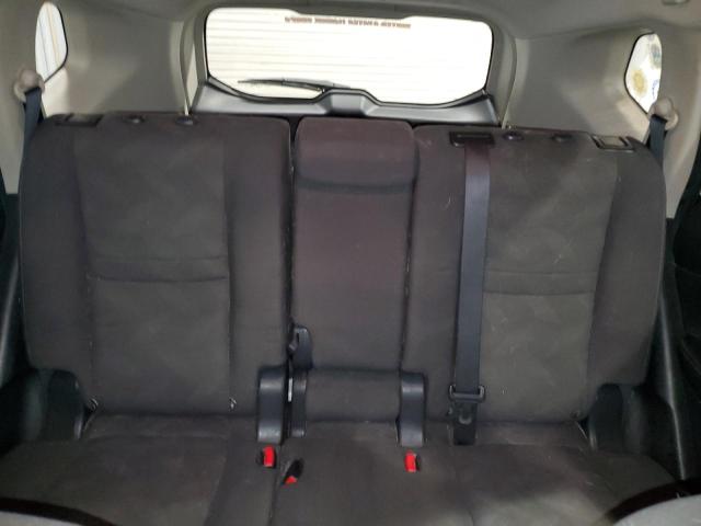 Photo 10 from auction – 2016 NISSAN ROGUE S with VIN KNMAT2MV3GP670057